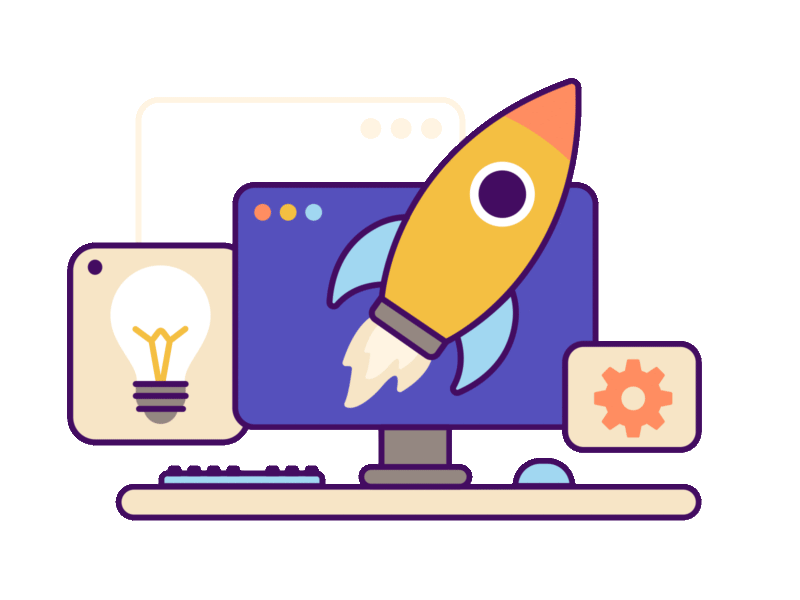 About Us Icon