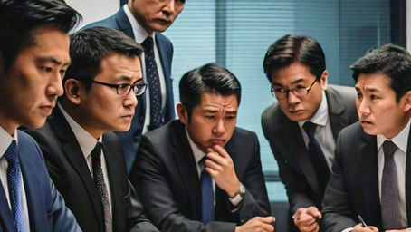 Elevate Your Social Media Game: Is DIY Management Worth It for Busy Professionals?