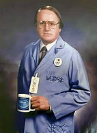 Dr. Melvin Ohmer