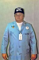 Dr. Melvin Ohmer