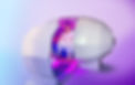 thumbnail_EGG2.jpg
