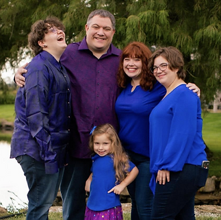 Family photo.png