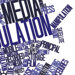 Media Regulation