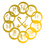 Thumbnail: The Ten Rings
