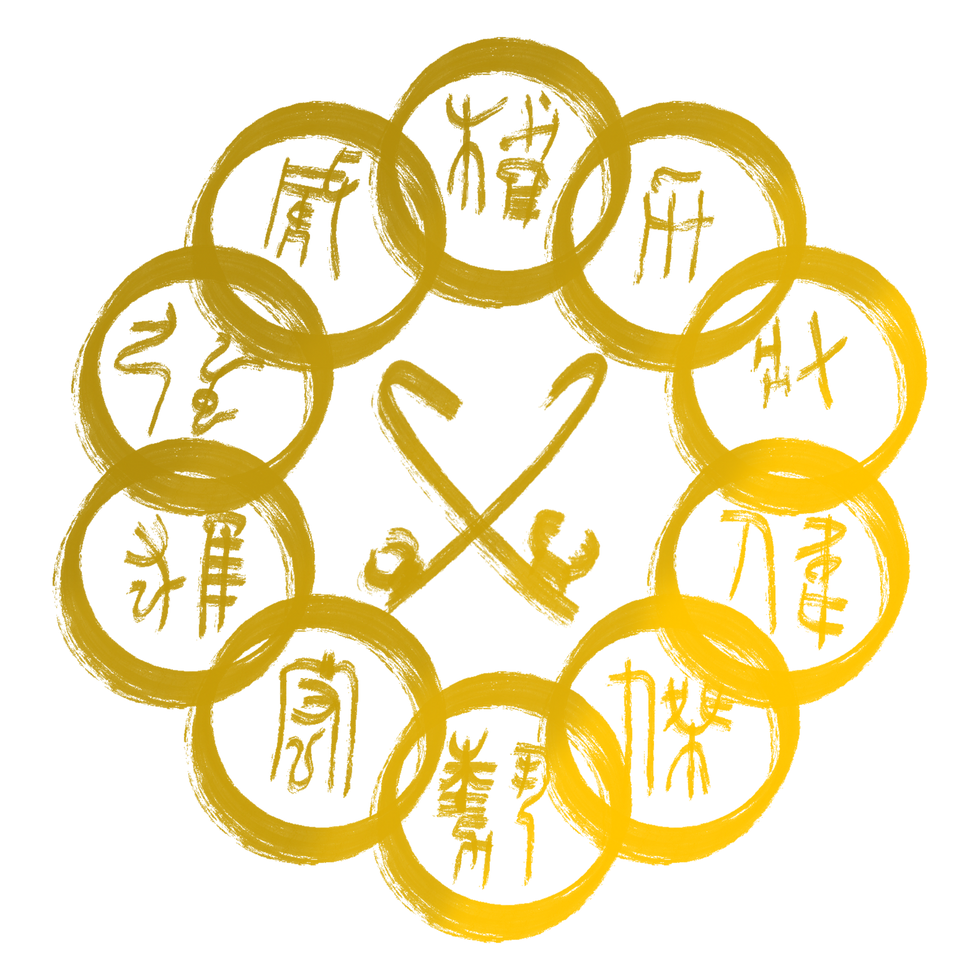 Thumbnail: The Ten Rings