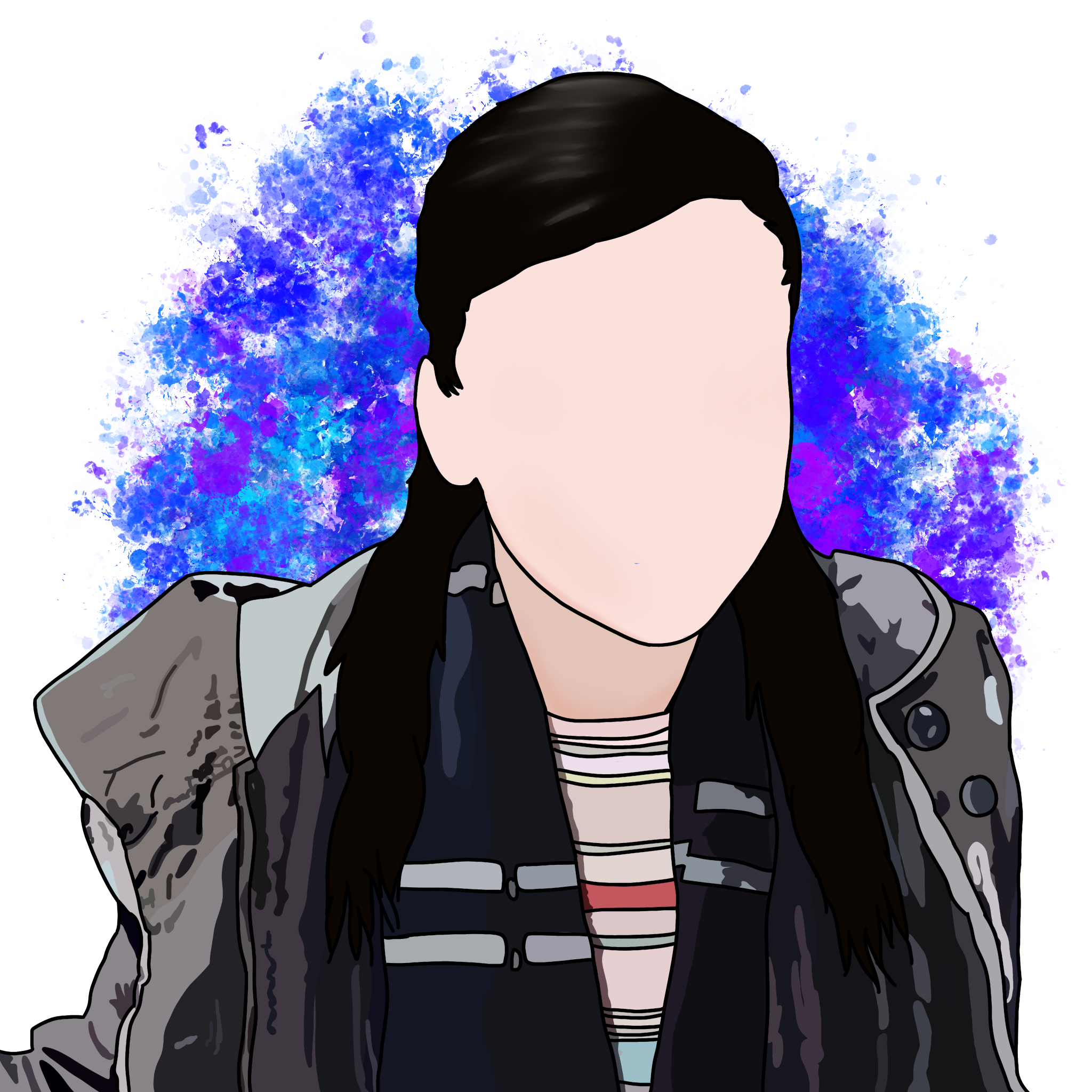 Cho Chang