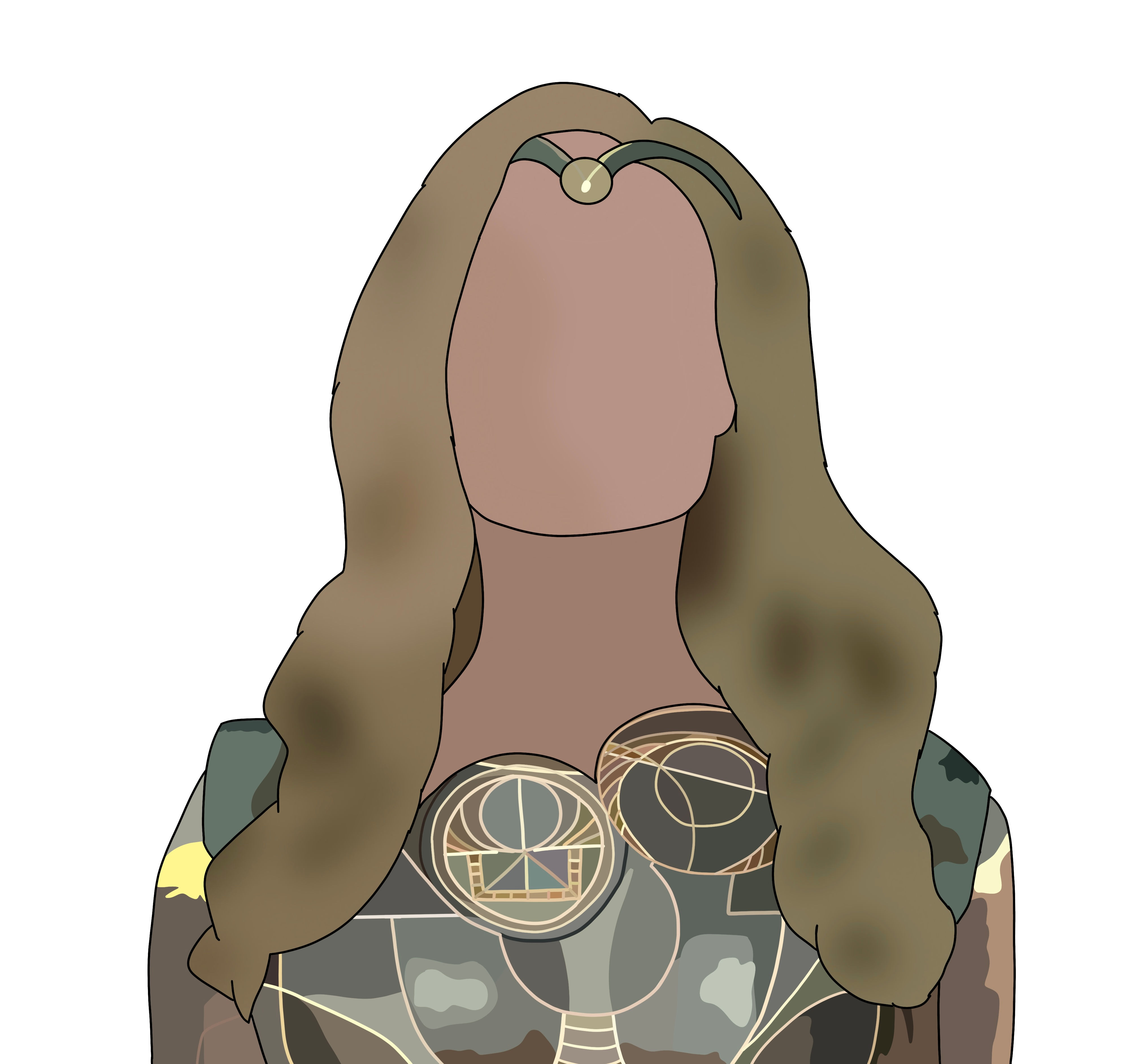 Thena