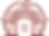 资源 2_300x.png
