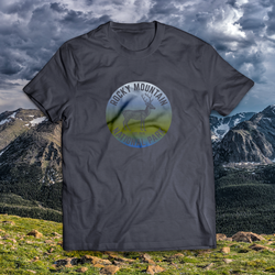 Rocky Mountain