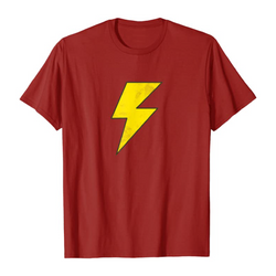 Lightning