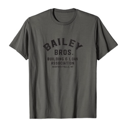 Bailey Bros. [dark]