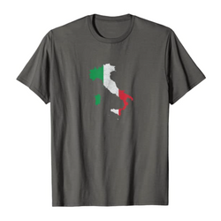 Italy