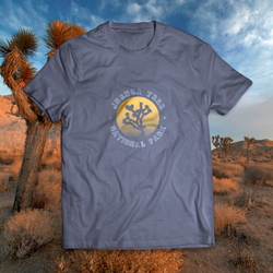 Joshua Tree
