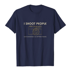 Photographer