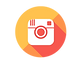 ig.png