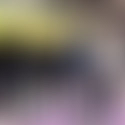 ВИЗНАЧЕНО ВИКОНАВЦЯ РОБІТ З ВІДНОВЛЕННЯ ПІДСТАНЦІЇ "ОХМАТДИТУ", ЯКА ПОСТРАЖДАЛА ВНАСЛІДОК РАКЕТНОГО УДАРУ 8 ЛИПНЯ 2024 РОКУ. ВИТРАТИ НА РОБОТИ ПОКРИВАЄ ДЕРЖАВНИЙ БЮДЖЕТ.