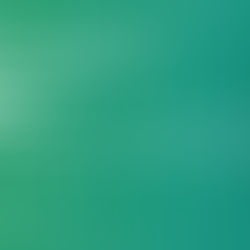 ПОЗИЦІЯ ГОЛОВИ БФ “ОХМАТДИТ – ЗДОРОВЕ ДИТИНСТВО” ЄВГЕНА ВЕМБЕРА