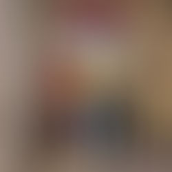 ФОНД ОХМАТДИТ ПРИДБАВ ДЛЯ ОРТОПЕДИЧНОГО ВІДДІЛЕННЯ ВИСОКОТОЧНУ ПНЕВМАТИЧНУ ДРИЛЬ ВІД MEDTRONIC