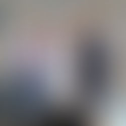 ОПТИЧНА СИСТЕМА KARL STORZ У ВІДДІЛЕННЯ ДИТЯЧОЇ ТА ПІДЛІТКОВОЇ ГІНЕКОЛОГІЇ