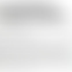 ЗМІНИ У БЛАГОДІЙНОМУ ФОНДІ“ОХМАТДИТ - ЗДОРОВЕ ДИТИНСТВО” ТА ЗУСТРІЧ З МІНІСТРОМ ОХОРОНИ ЗДОРОВ’Я