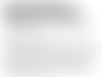 ЗМІНИ У БЛАГОДІЙНОМУ ФОНДІ“ОХМАТДИТ - ЗДОРОВЕ ДИТИНСТВО” ТА ЗУСТРІЧ З МІНІСТРОМ ОХОРОНИ ЗДОРОВ’Я