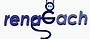 RENAGACH