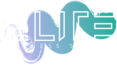New Logo WHITE.png