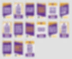 social-media-posts-layout.jpg