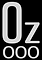 株式会社Oz