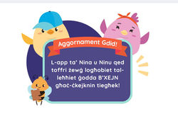 GetImage (1)