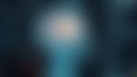 ESTUDIO SOBRE LA IA EN REDES SOCIALES