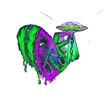 Untitled_Artwork-removebg-preview.png
