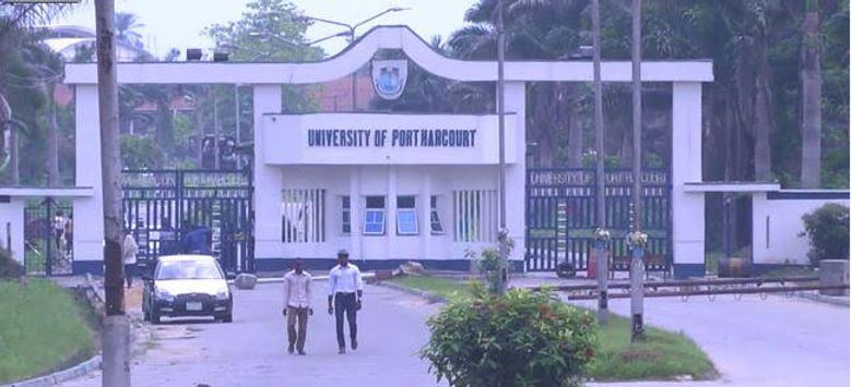 Uniport Main Gate.jpeg