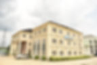 Emerald Energy Institute.JPG