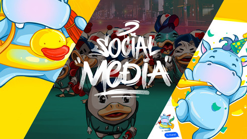 Social media.jpg
