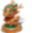 Raindeer.png