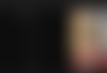 Best case scenario: Lutakastatrok við Andriasi og Agnari