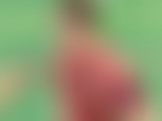 Besti KÍF-dysturin og vánaligasti VÍF-dysturin