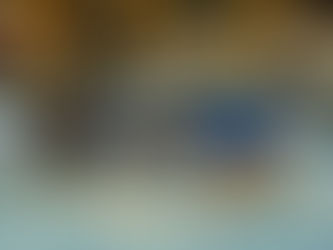 Lurta: Góður hýrur og spenningur í landsliðsleguni