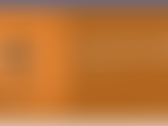 EM-Trok 3: Vit seta heimsmet í EM-hýri