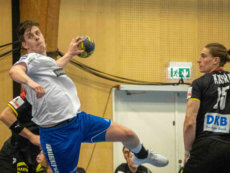 Kjartan droymir um meira