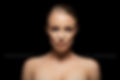 Subject Sample Image - PiXimperfect.jpg