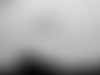 आखिर ऐसे हालात में अमेरिका के एलियंस वाले विडियो का क्या मतलब है? क्या एलियंस सच में होते है??