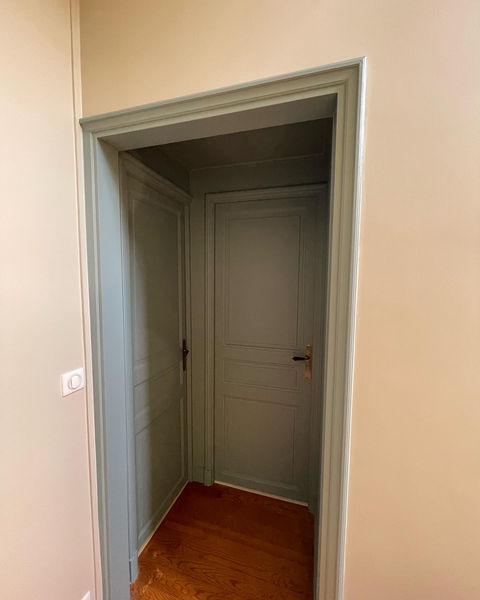 B5D6375F-1BB4-4345-87A0-33370B3ADF67 2.JPG