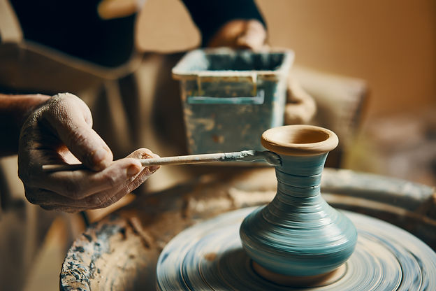 AdobeStock_263666983.jpeg