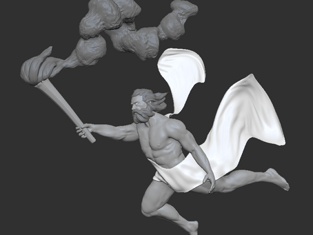 Class 5 - Progress update - 01/24/23