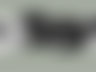 Bumper wheels for hospital beds