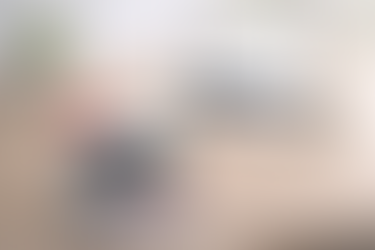 Our new catalog is here – all new products now also in the shop