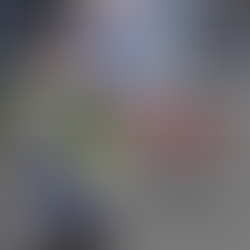 Wir erweitern unser Schlupfsacksortiment