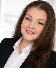 Ida Ermish (3)_edited.jpg